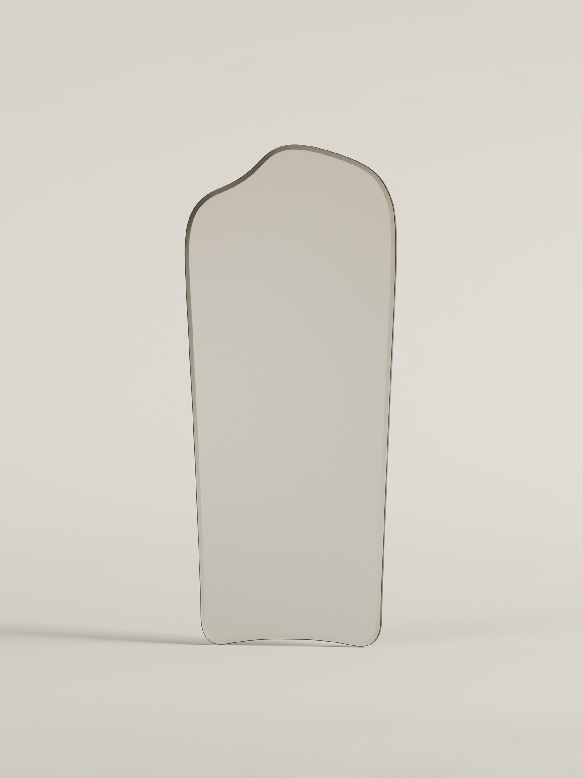 Ivy Mirror | 140 x 60 cm